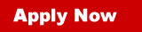 Apply for cash advance now. Easy funding for almost any business with credit cards sales. Use cash for any purpose.