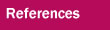 Cash Business Financing cash advance money References